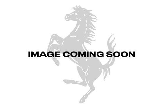 FERRARI F8 SPIDER 2023 ZFF93LMA5P0298530 image FERRARI F8 SPIDER 2023 ZFF93LMA5P0298530 image